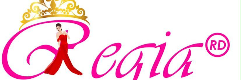 yahiraja's profile banner image