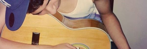 TrueDRMGarcia's profile banner image