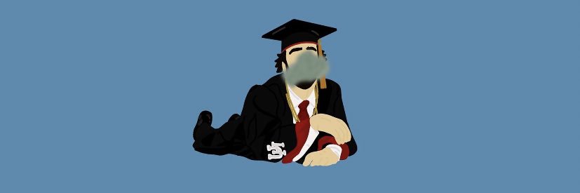 _morgaanmarie's profile banner image