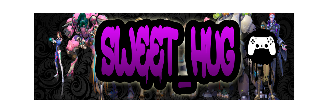 HugTheInsane's profile banner image