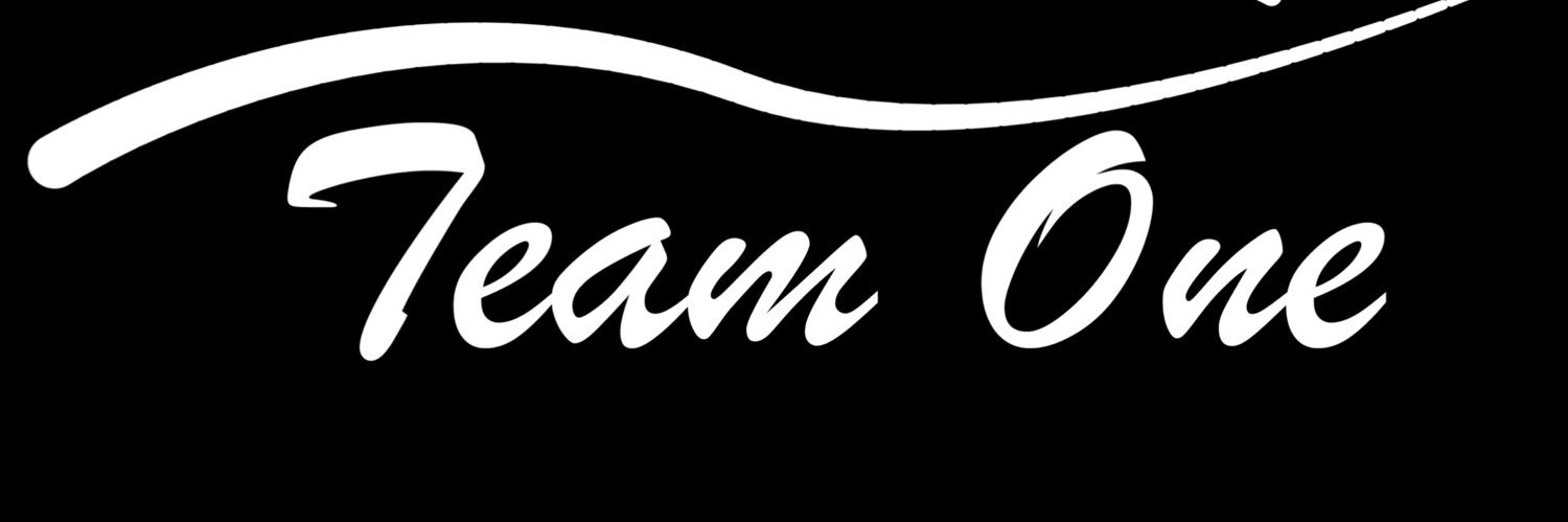 teamone_1's profile banner image