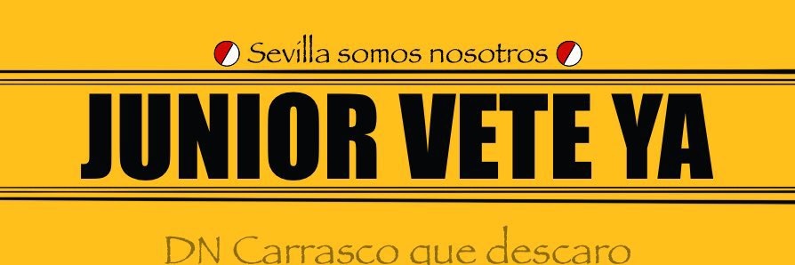 Anab banner