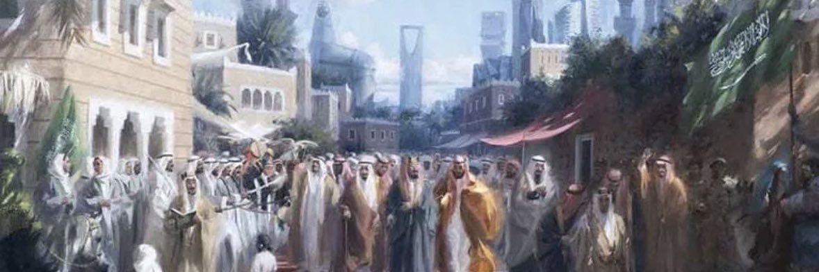 anywherenear's profile banner image