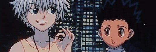 SargentKobe's profile banner image