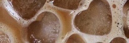 hbet_s's profile banner image