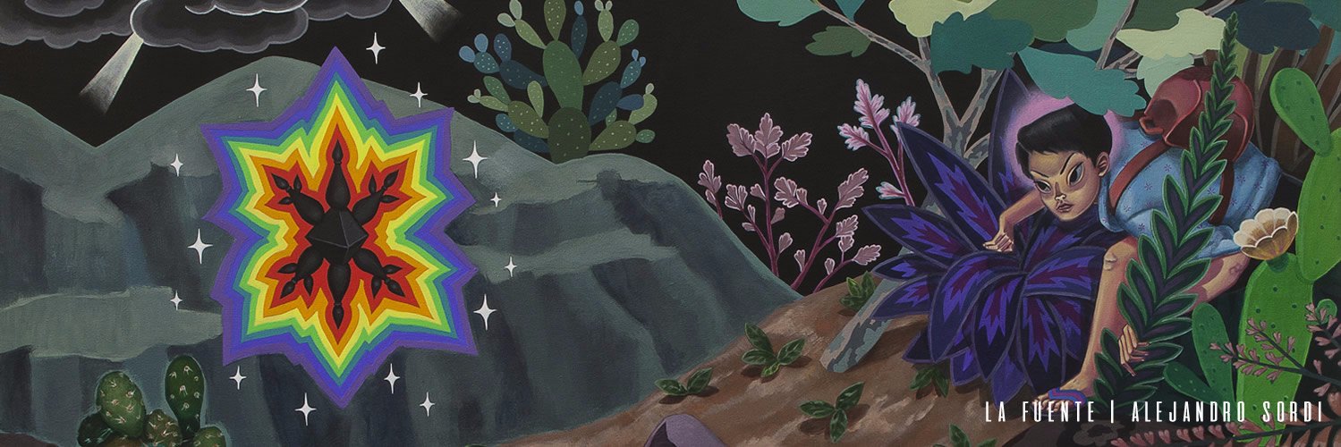 umbralsonico's profile banner image