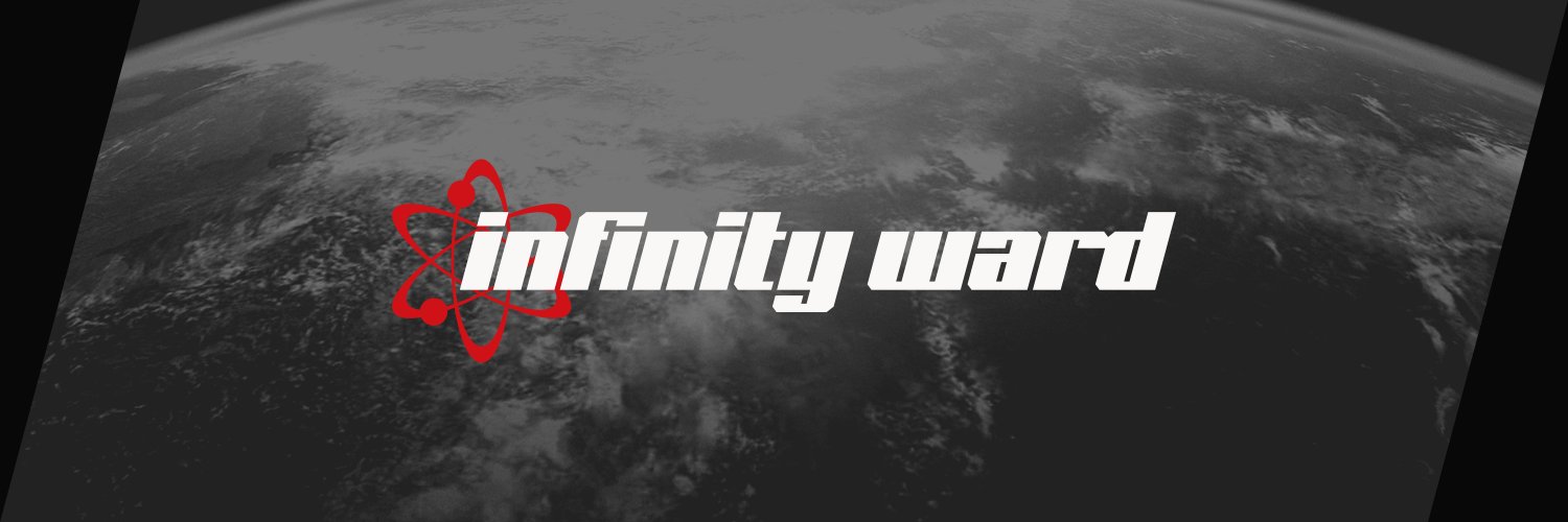 IWJobs's profile banner image