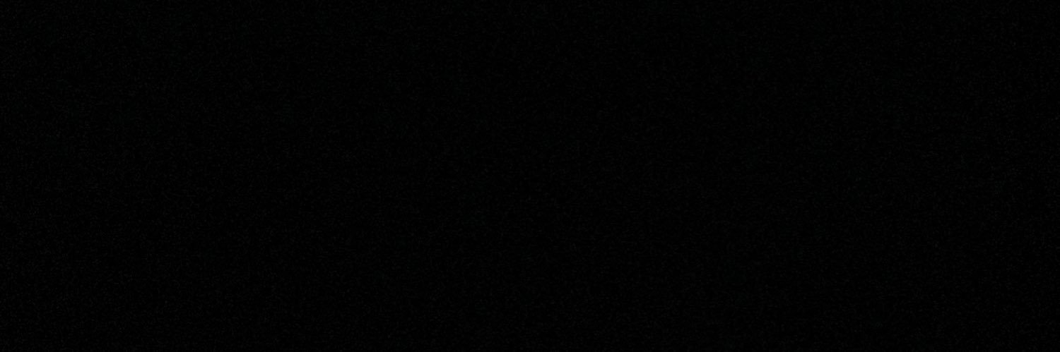 JordanDenman's profile banner image