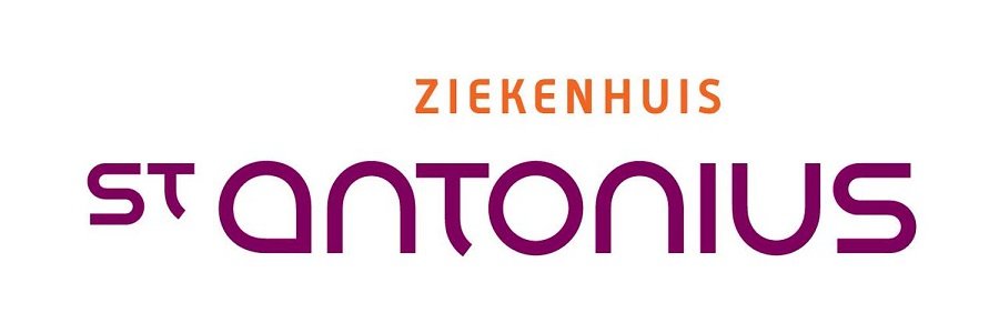 KICAntonius's profile banner image