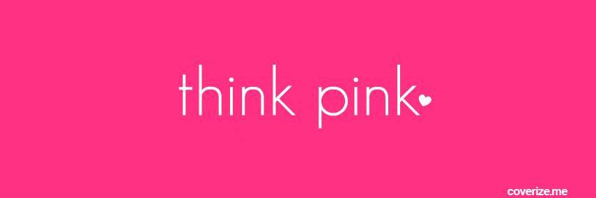 PinkUpThePace5K's profile banner image