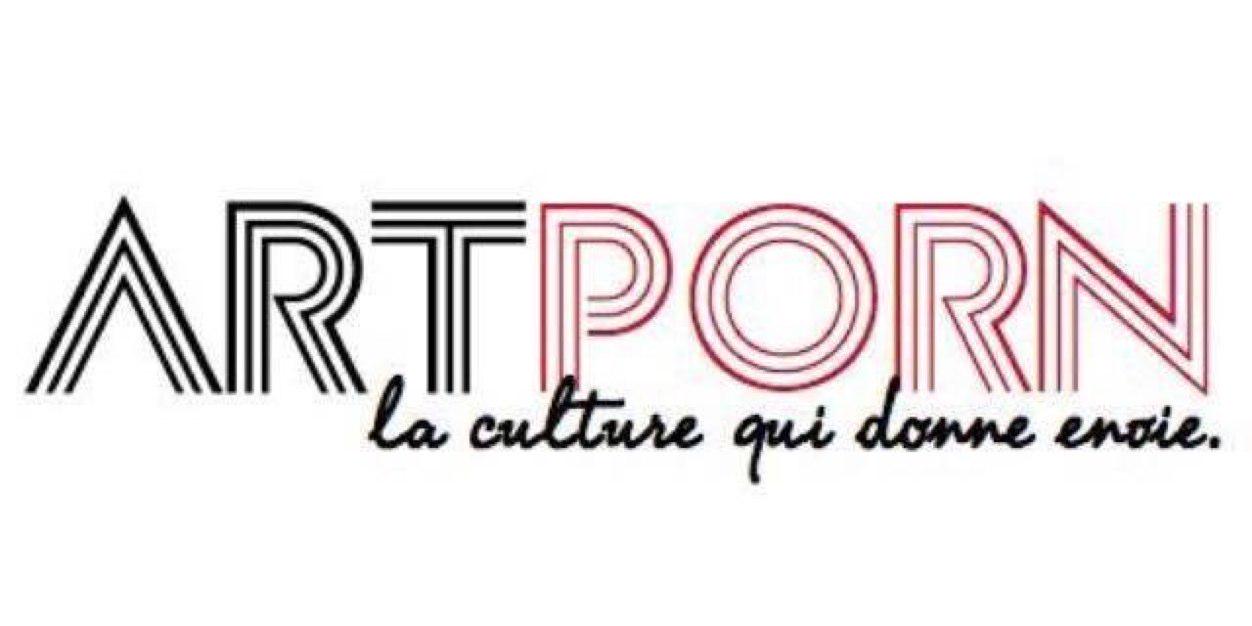 ArtPorner's profile banner image