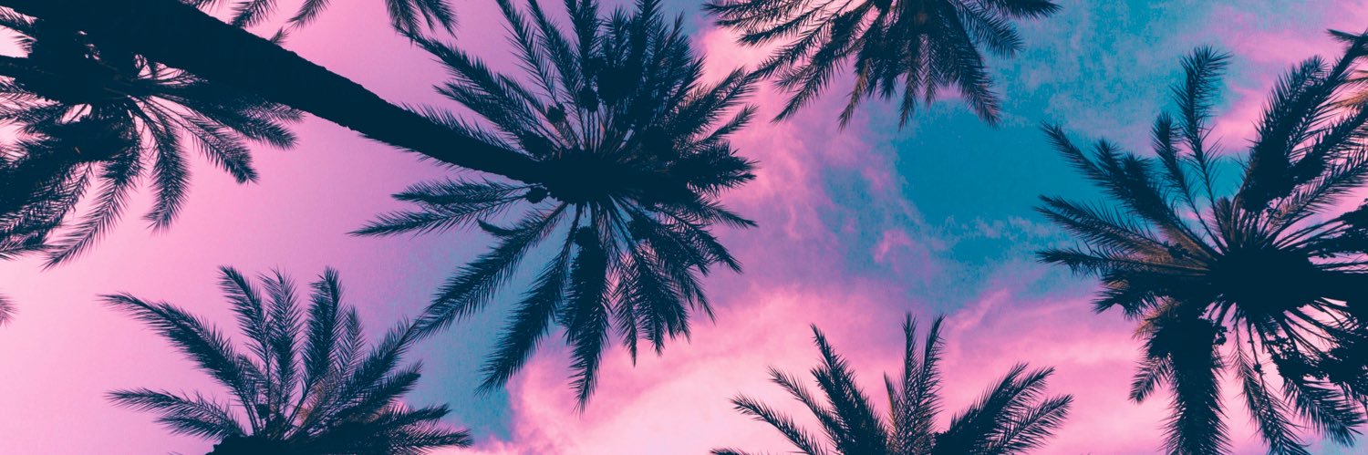 Giovanni Torres♠ banner