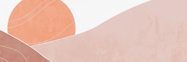 trinntt's profile banner image