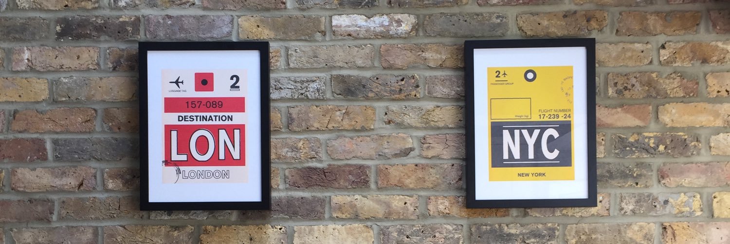 LadyKateW🌈 🇺🇦 banner