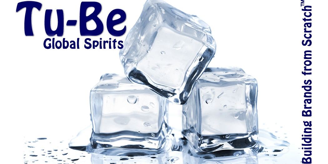 Tube_global's profile banner image