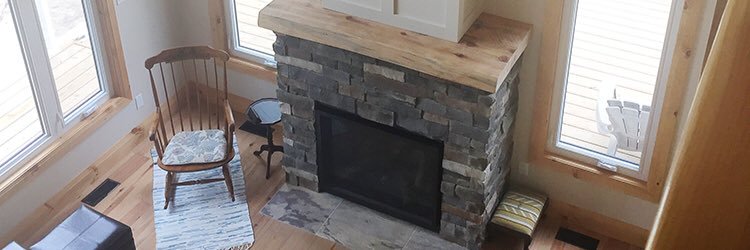 OliverRenos1's profile banner image