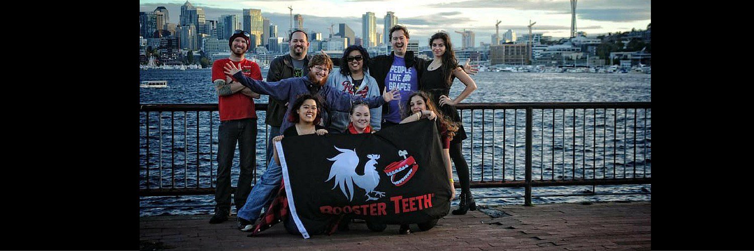rt_seattle's profile banner image