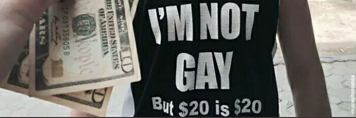 LetsPlayNiklas_'s profile banner image