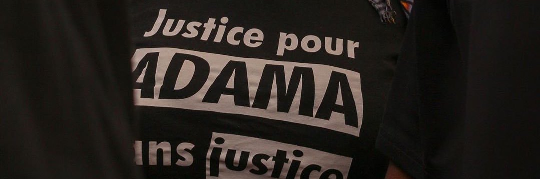 Graace_nlm's profile banner image
