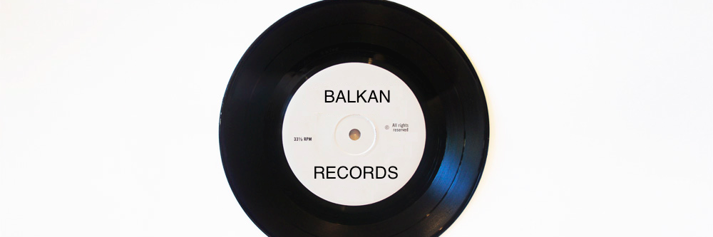 BalkanRecords's profile banner image