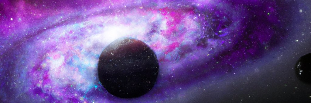 yask0x's profile banner image