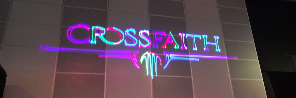 rxoverdrive01's profile banner image