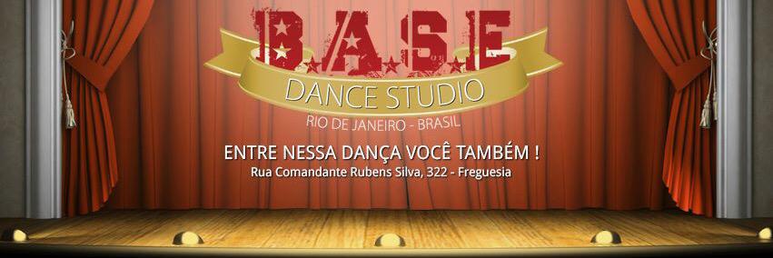 Base Dance Studio (@BaseBds) / Posts / X