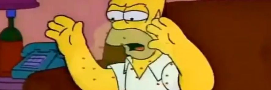 anodeperro's profile banner image
