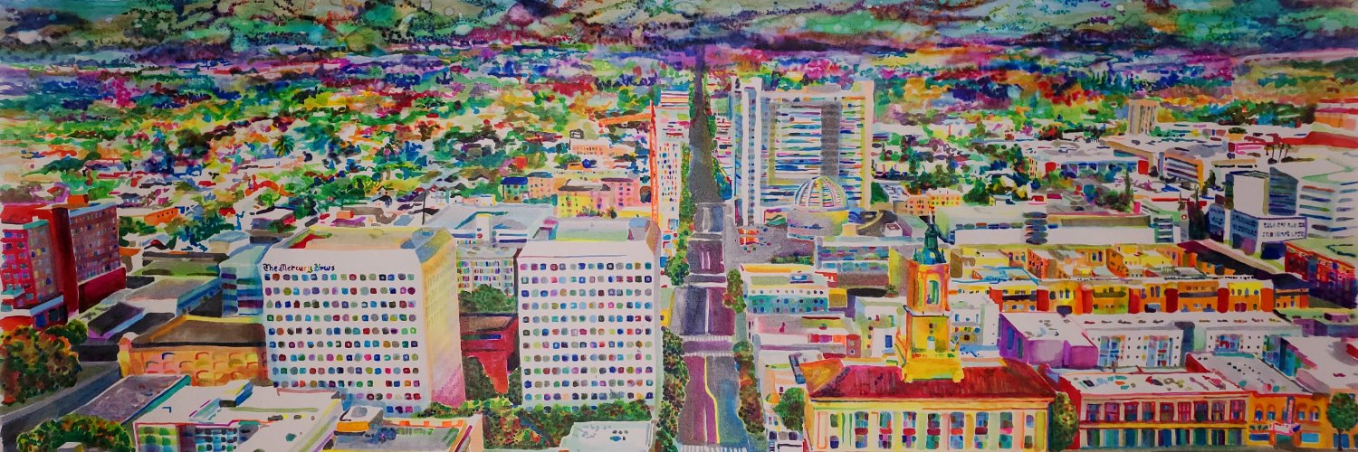 Fmr. Councilmember Raul Peralez banner