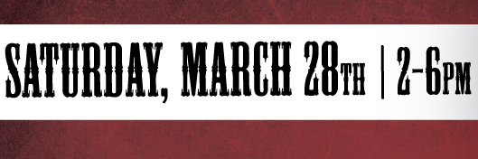 lupulincarnival's profile banner image