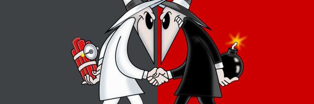 SectEight's profile banner image