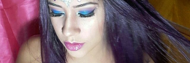 talia_souzza's profile banner image