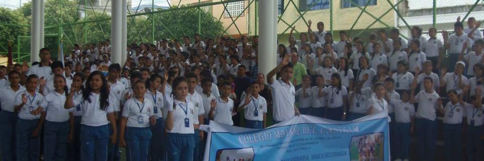 MayorCastillo's profile banner image