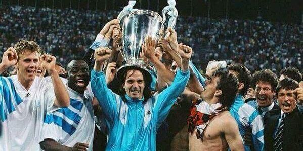 rathery benjamin banner