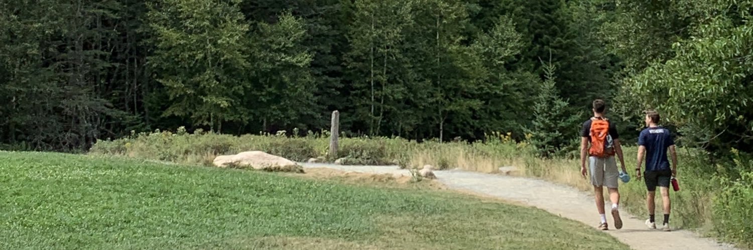 zach_magee's profile banner image