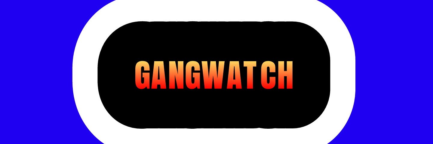 wblower029's profile banner image
