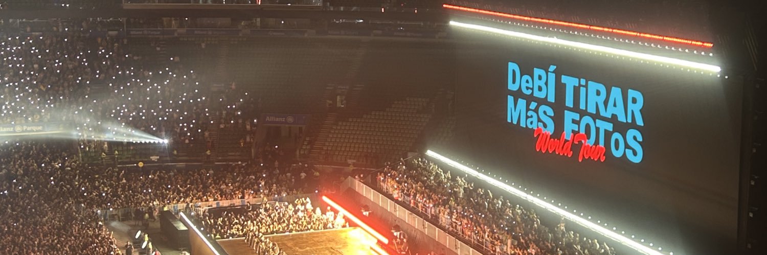 _maccph's profile banner image
