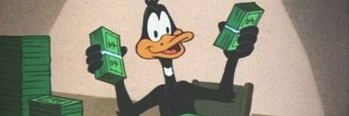 bmlrondo's profile banner image