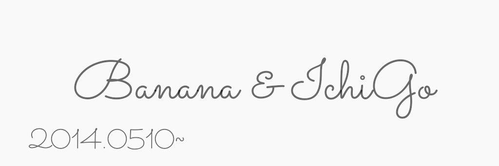 BB__b_luv's profile banner image