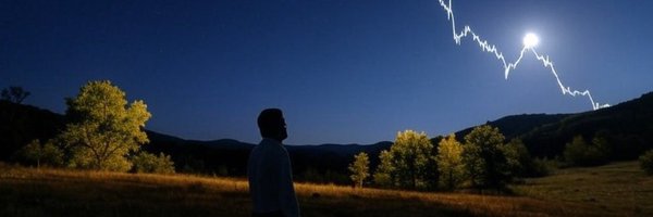 KingCryptoCole Profile Banner