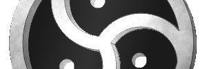 ms_pasteur's profile banner image