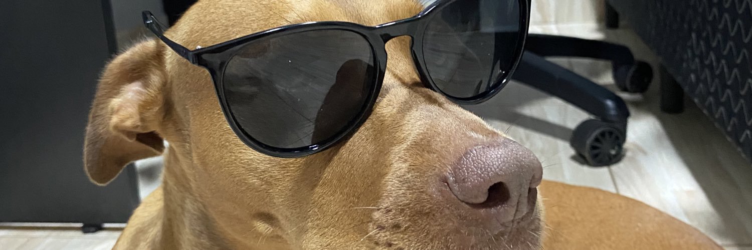 luannmarques7's profile banner image