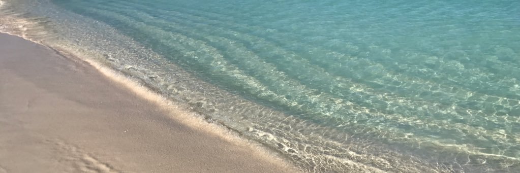 HeatherMarie262's profile banner image