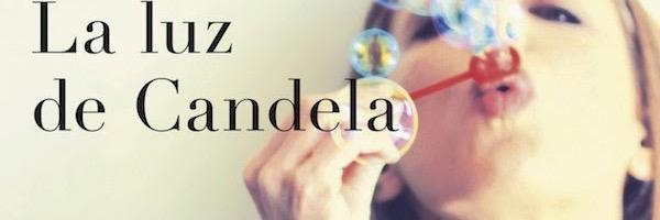 monicapardillo's profile banner image