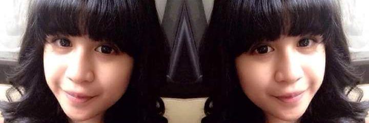 same_simi's profile banner image