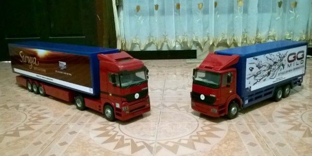 nuning_agusta's profile banner image