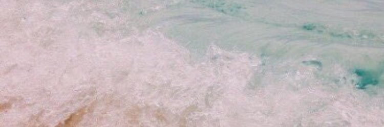 chloedusang's profile banner image