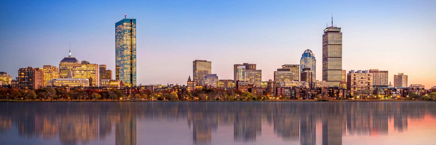 NortheasternSGA's profile banner image