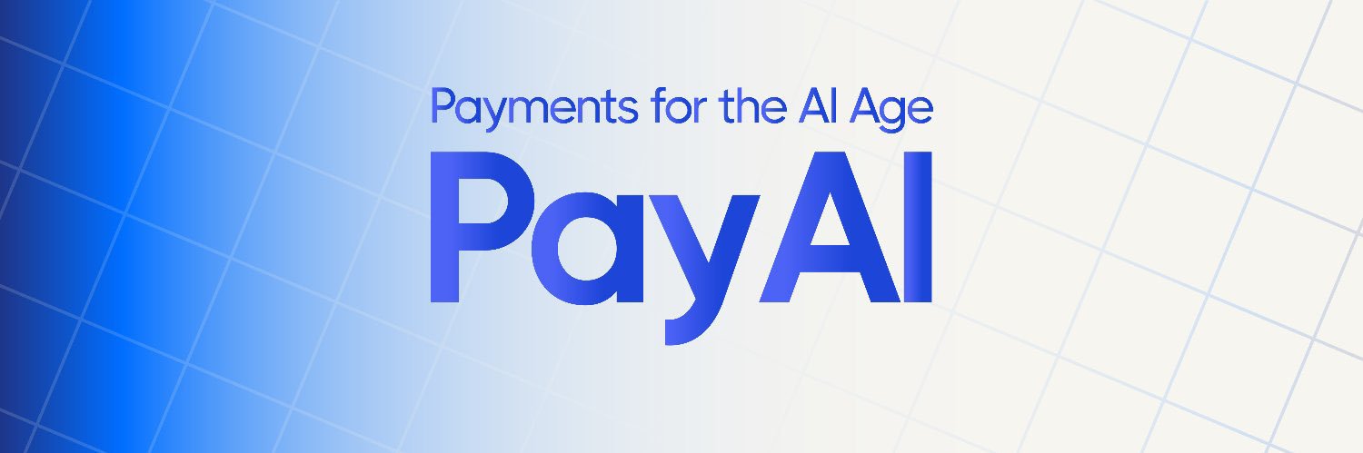 PayAINetworkAID's profile banner image