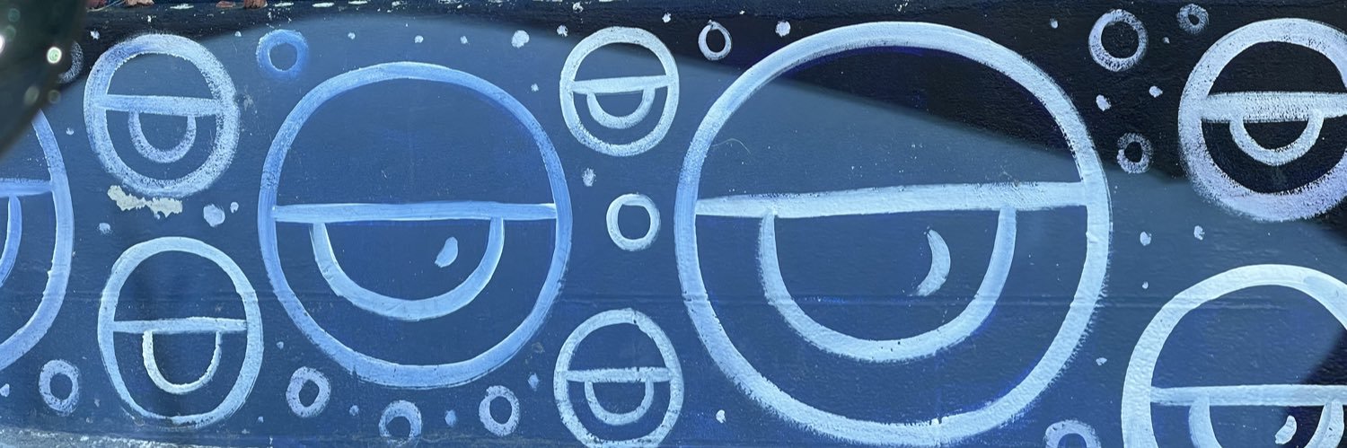 jbyrdfeed's profile banner image
